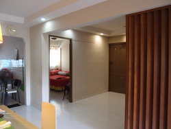 Blk 103 Bedok North Avenue 4 (Bedok), HDB 3 Rooms #178949032